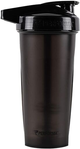 Performa PerfectShaker Activ 28 oz