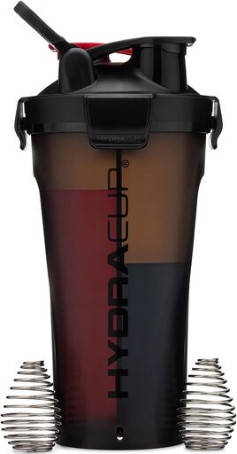 Hydra Cup DualShaker Pro 32 oz