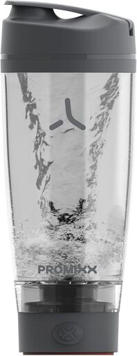 Promixx PRO Shaker Bottle