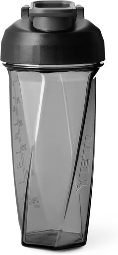 YETI Yonder Helimix Vortex Blender Shaker Bottle