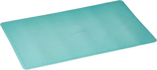 Wilton Silicone Baking Mat