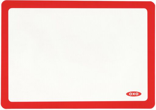 OXO Good Grips Silicone Baking Mat