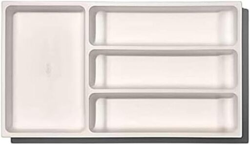 OXO Good Grips Expandable Utensil Organizer