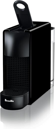 Nespresso Essenza Mini Espresso Machine