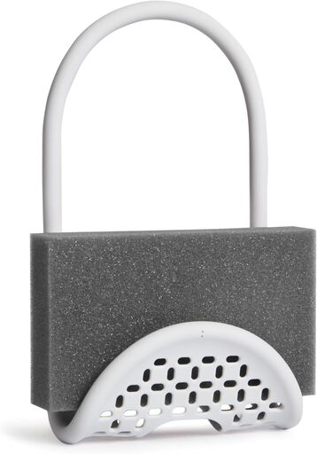 Umbra Sling Kitchen Sink Caddy