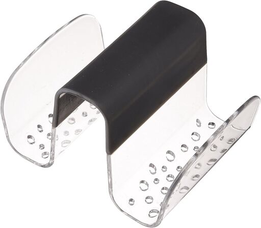 Spectrum Diversified Cora Sink Saddle