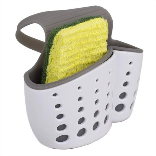 Home Basics Sink Caddy