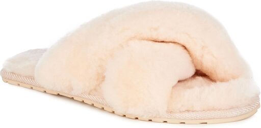 EMU Australia Mayberry Womens Slipper