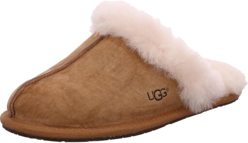 UGG Women's Scuffette II Slipper