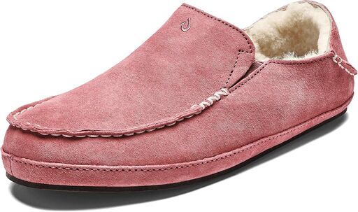 OLUKAI Nohea Slipper