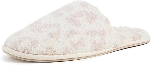 Barefoot Dreams CozyChic Slipper