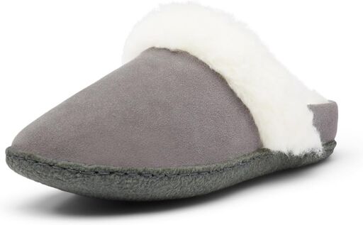 Sorel Womens Nakiska Slide II