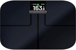 Garmin Index S2 Smart Scale (Renewed)
