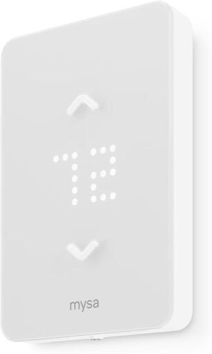 Mysa Smart Thermostat LITE