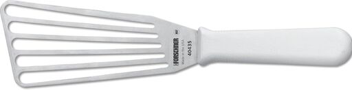 Victorinox Slotted Fish Turner