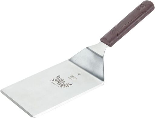 Mercer Culinary Hell's Handle Turner/Spatula