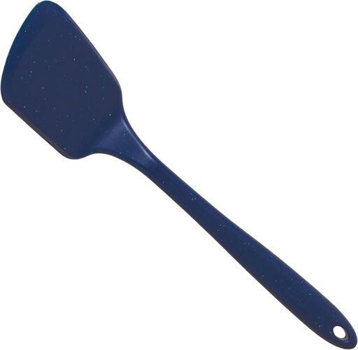 GIR Premium Silicone Spatula Turner