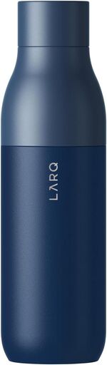 LARQ Bottle PureVis 25 oz