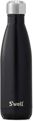 S'well Stainless Steel 17oz Water Bottle