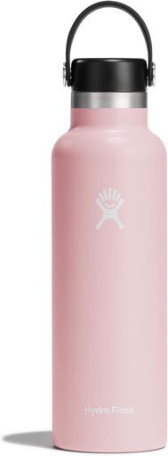 Hydro Flask 21 Oz Standard Mouth