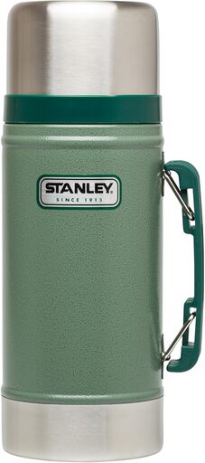 Stanley Classic Legendary Vacuum Insulated