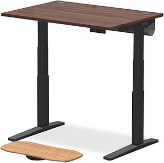 UPLIFT DESK V3 2-Leg Standing Desk