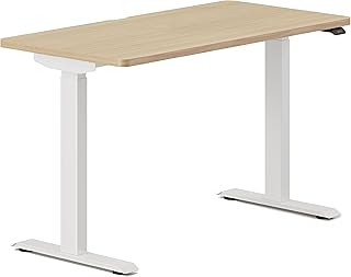 BranchDuo Standing Desk 36"