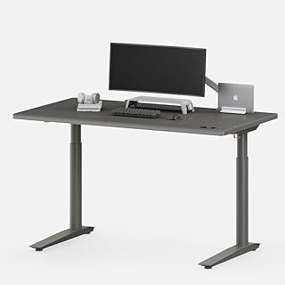 Autonomous Desk 5 Pro Electric Standing Desk