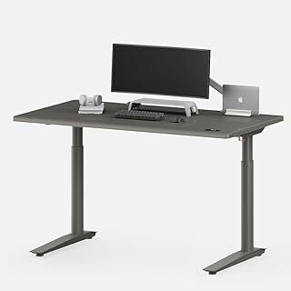 Autonomous Desk 5 Pro Electric Standing Desk