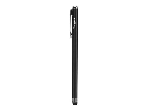 Targus Slim Stylus for Smartphones and Tablets