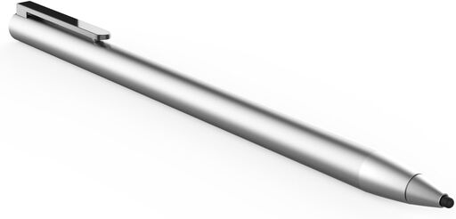 Adonit Dash 4 Stylus