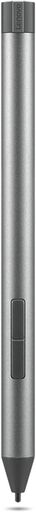 Lenovo Digital Pen 2