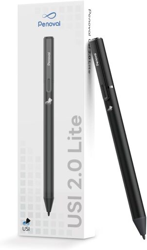 Penoval USI 2.0 Lite Stylus Pen