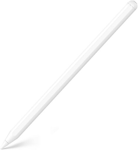 Adonit ADI010WH Stylus Pen