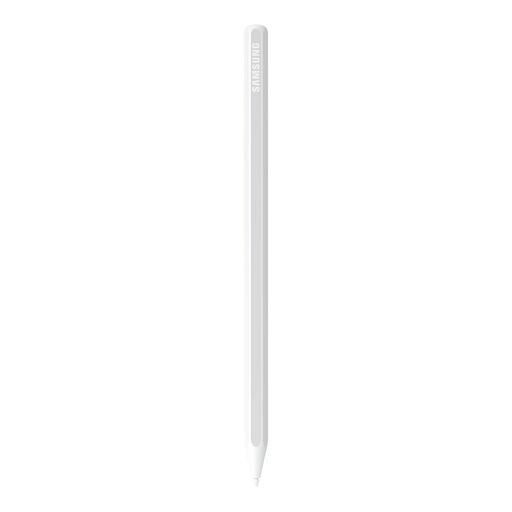Samsung Galaxy S Pen for Tab S11/S11 Ultra