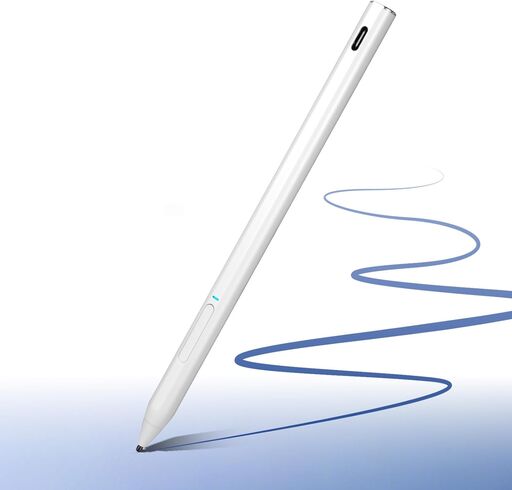 EVACH Rechargeable MPP 2.0 Tilt Pen for HP