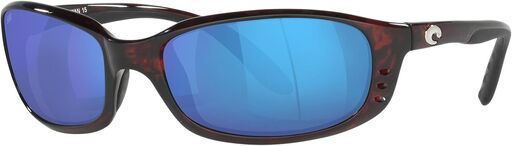 Costa Del Mar Brine Sunglasses