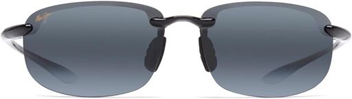 Maui Jim Hookipa Polarized Sunglasses
