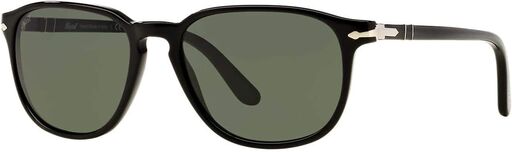 Persol Po3019s Square Sunglasses