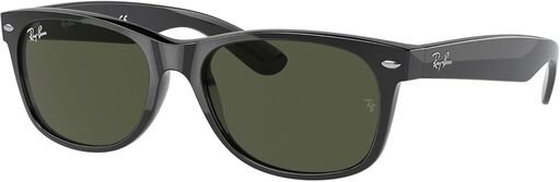 Ray-Ban New Wayfarer Classic RB2132-901L