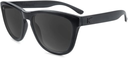 Knockaround Fast Lanes Sport Polarized Sunglasses