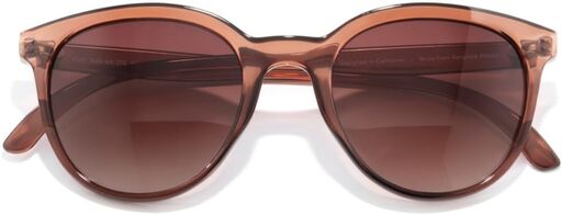 Sunski Makani Polarized Recycled Sunglasses