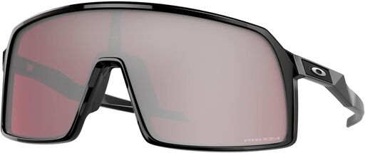 Oakley Sutro Sunglasses
