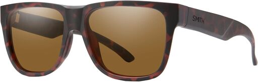Smith Lowdown 2 CORE Lifestyle Sunglasses