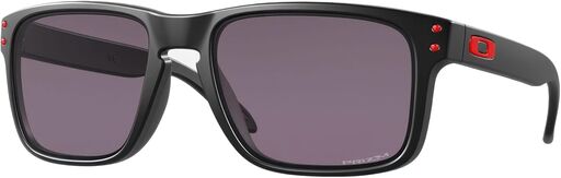 Oakley Men's OO9102 Holbrook Sunglasses