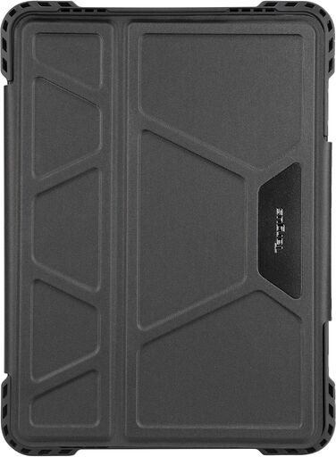 Targus Pro-Tek Rotating Case for 11-Inch iPad Pro