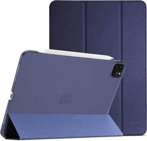 ProCase Smart Case for iPad Pro 12.9