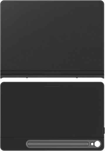 Samsung Galaxy Official Smart Book Cover