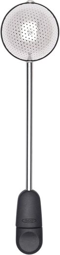 OXO BREW Twisting Ball Tea Infuser