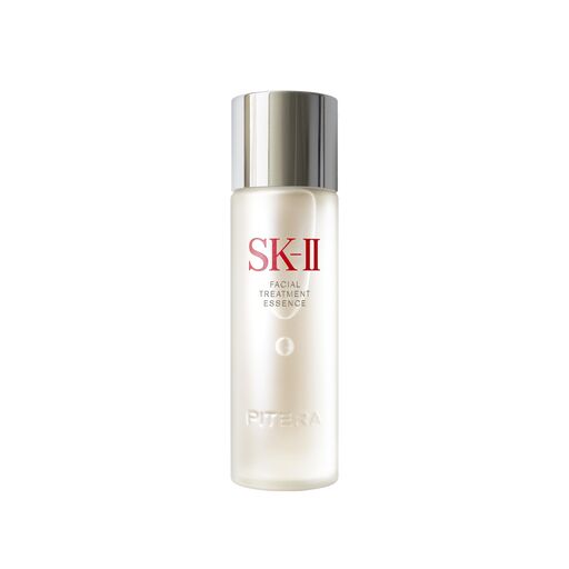 SK-II Facial Treatment Essence